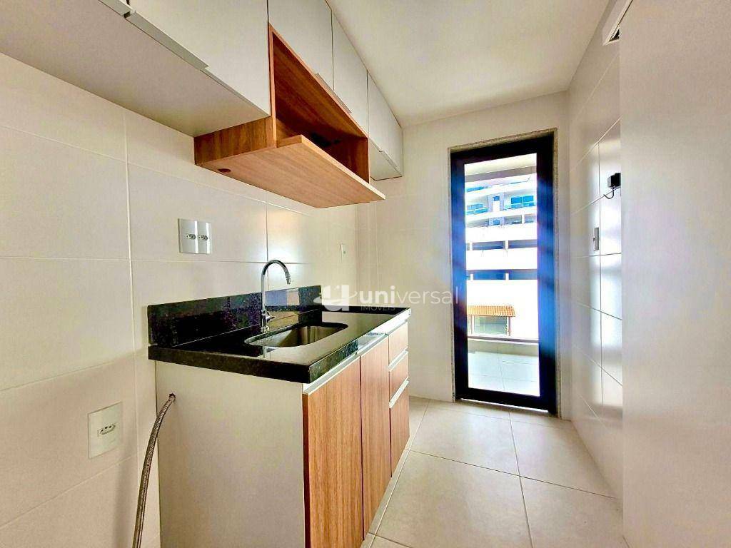 Apartamento, 2 quartos, 85 m² - Foto 10