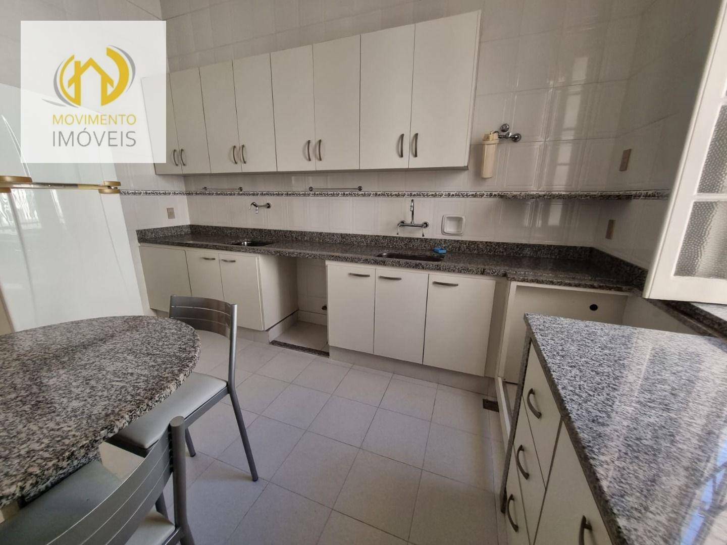 Casa à venda com 5 quartos, 270m² - Foto 34