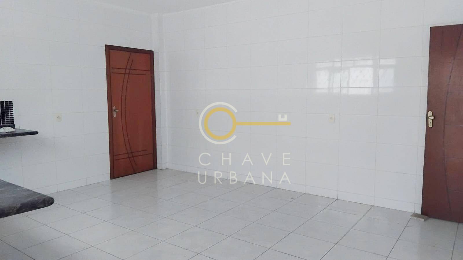 Sobrado à venda e aluguel com 4 quartos, 430m² - Foto 12