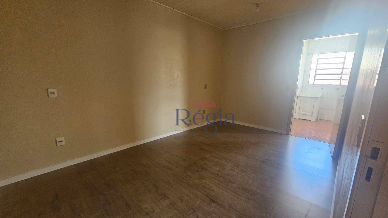 Apartamento para alugar com 2 quartos, 60m² - Foto 4