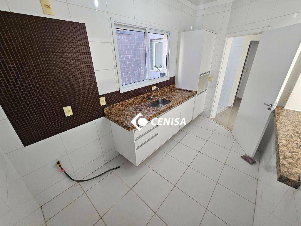 Apartamento à venda e aluguel com 2 quartos, 78m² - Foto 6