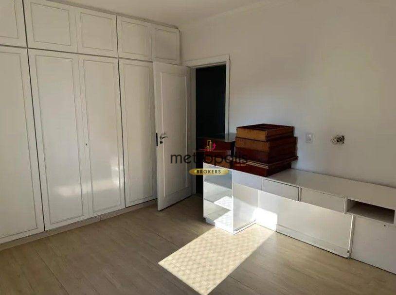 Apartamento à venda com 5 quartos, 246m² - Foto 14