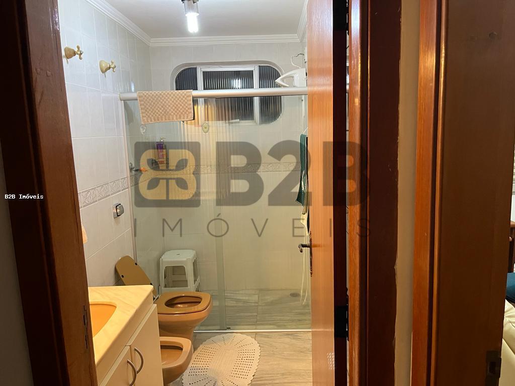 Apartamento à venda com 4 quartos, 393m² - Foto 25