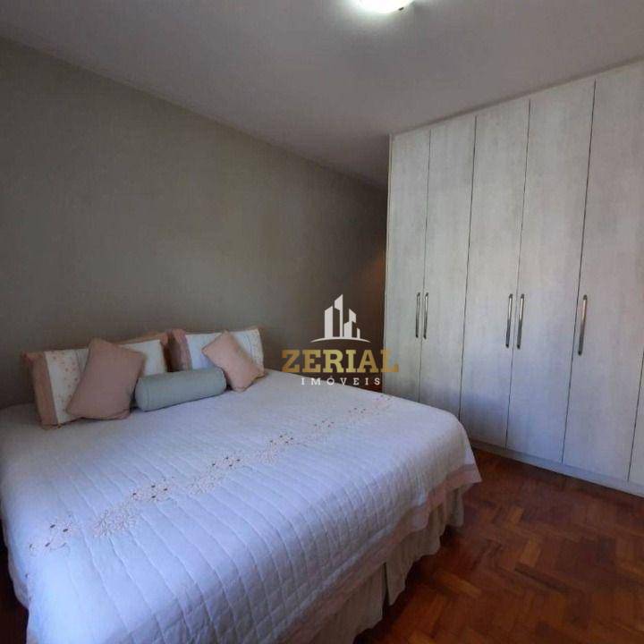 Sobrado à venda com 3 quartos, 162m² - Foto 17