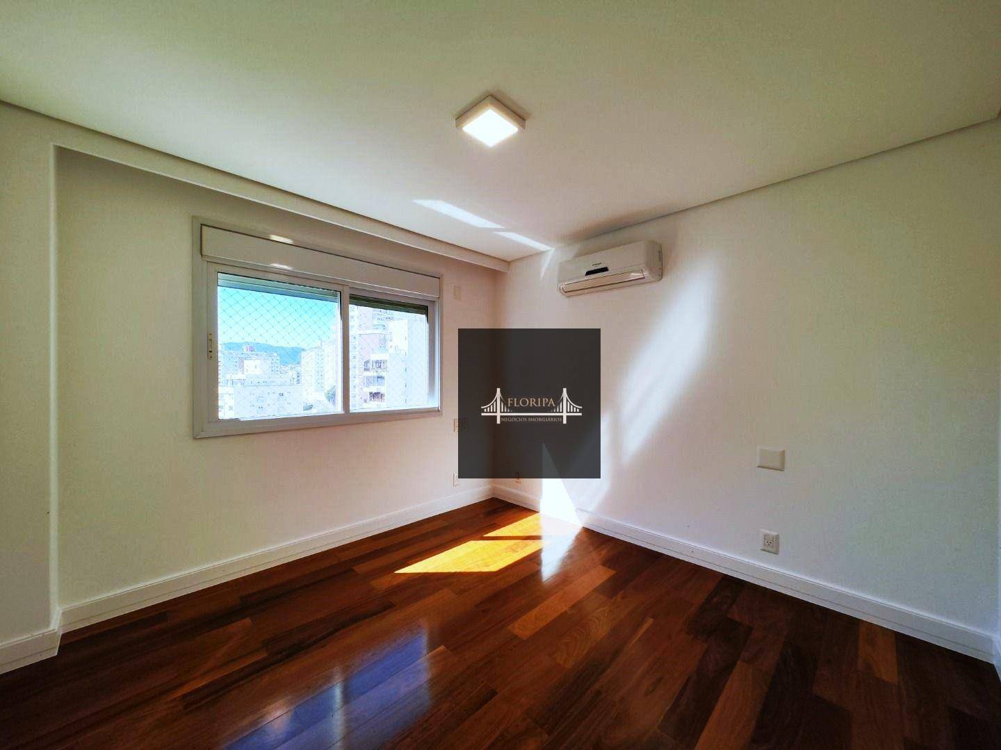 Apartamento à venda com 4 quartos, 316m² - Foto 23