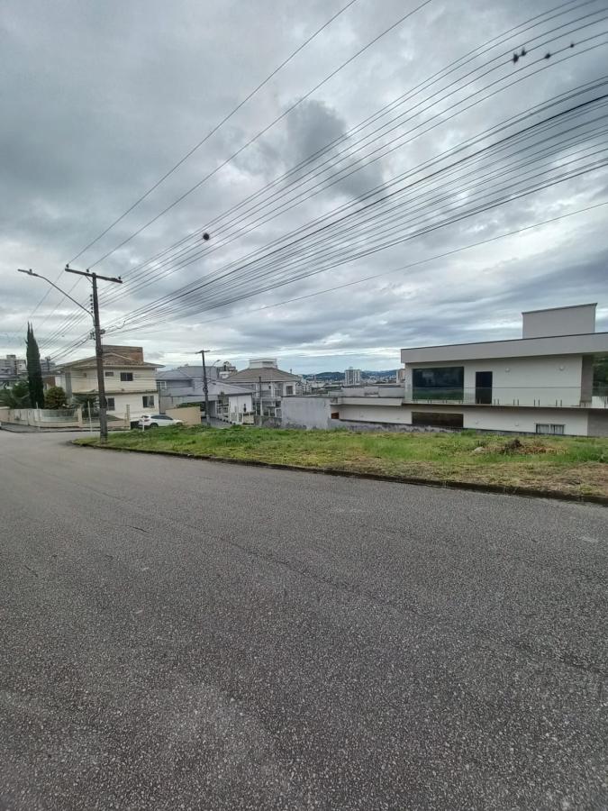 Terreno à venda, 450m² - Foto 9