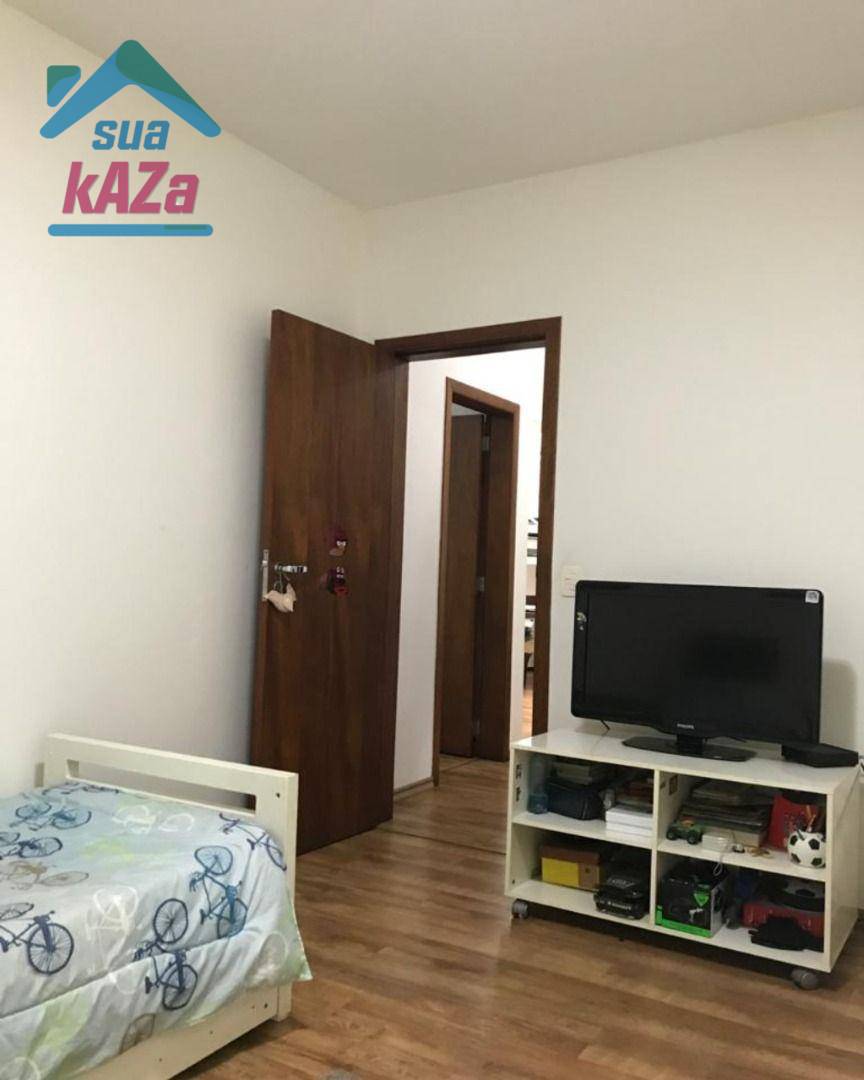 Sobrado à venda com 4 quartos, 170m² - Foto 13