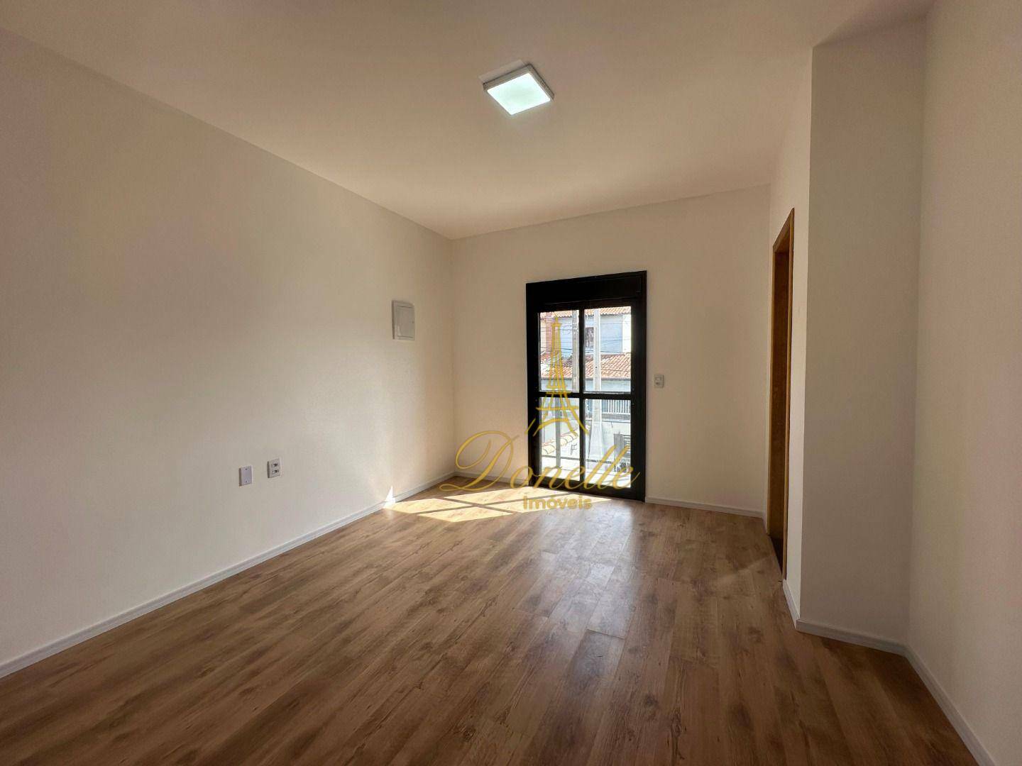 Sobrado à venda com 2 quartos, 90m² - Foto 22