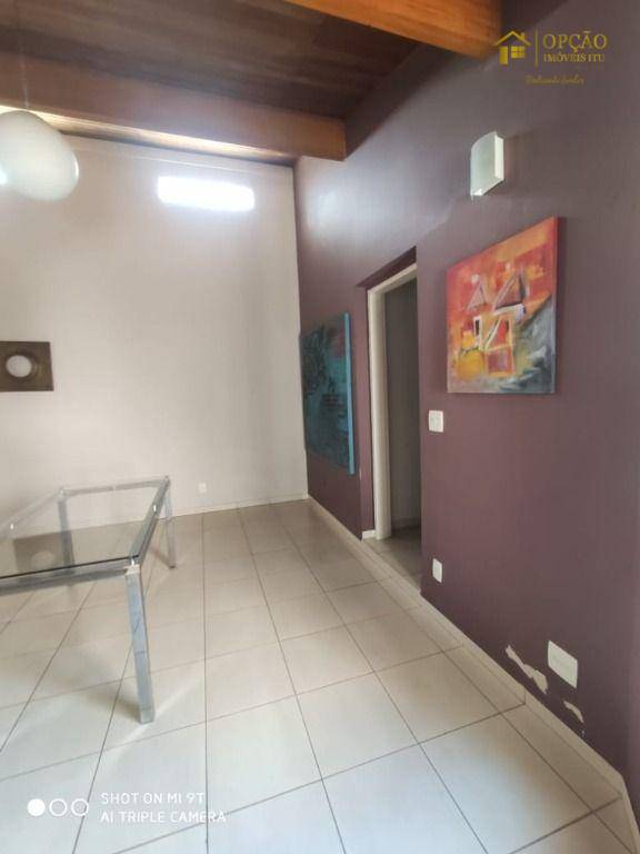 Casa de Condomínio à venda com 4 quartos, 221m² - Foto 5