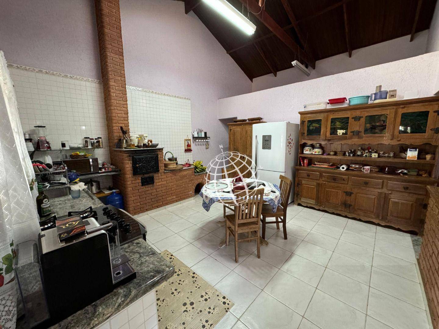 Chácara à venda com 3 quartos, 700m² - Foto 63