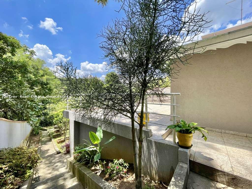 Casa à venda com 3 quartos, 1144m² - Foto 43