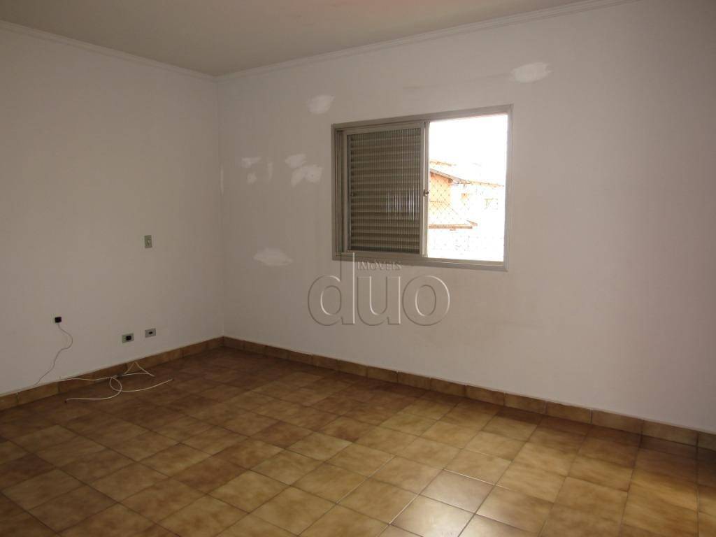 Casa à venda com 3 quartos, 180m² - Foto 10