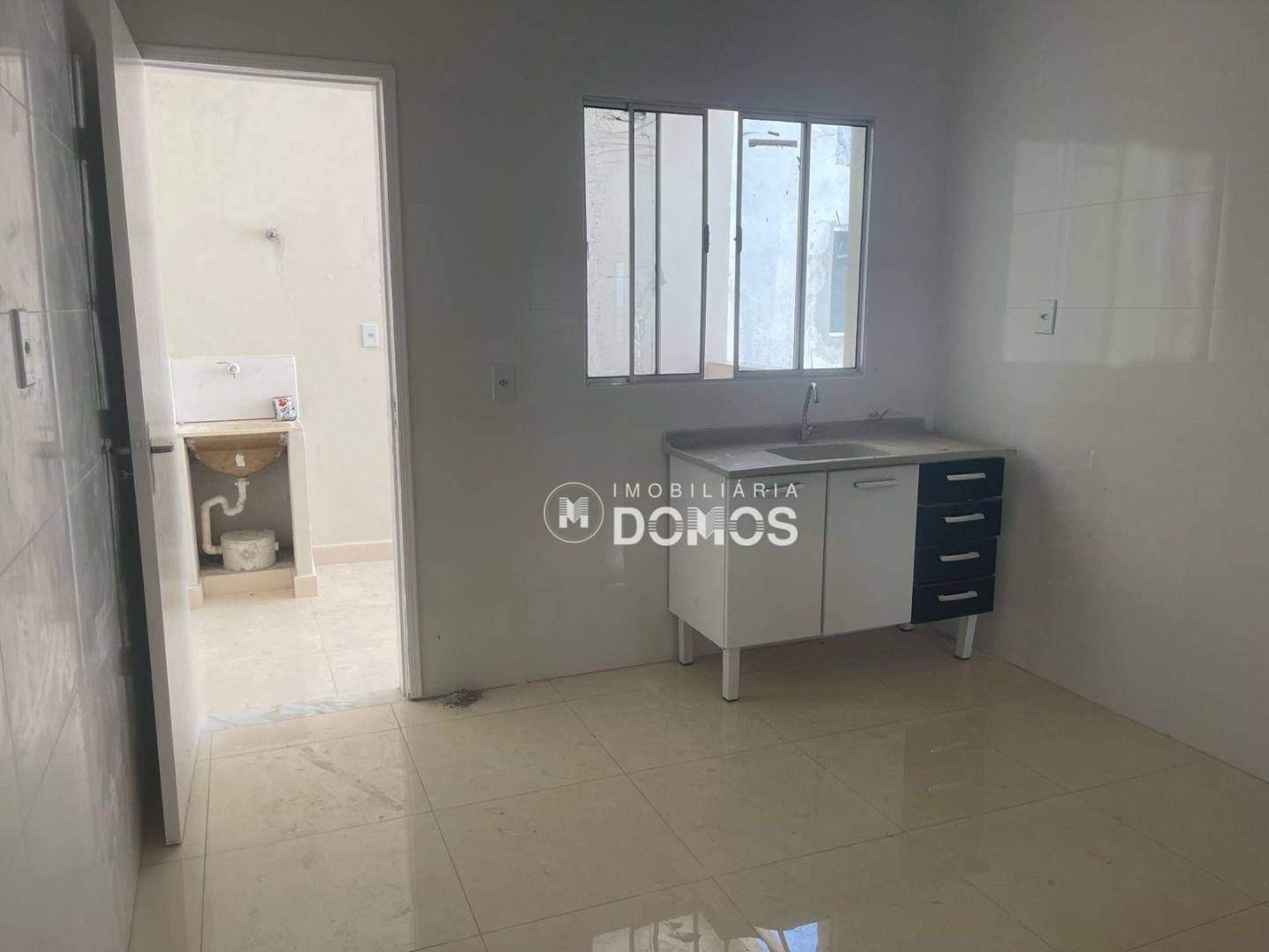 Apartamento à venda com 3 quartos, 90m² - Foto 12