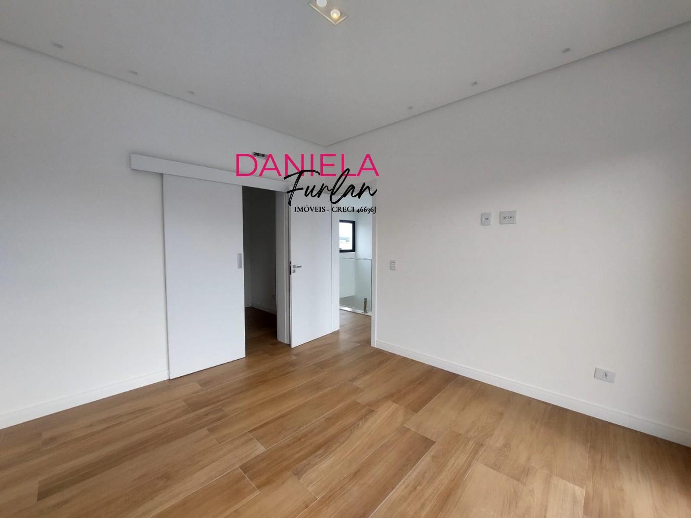 Casa de Condomínio à venda com 3 quartos, 230m² - Foto 47