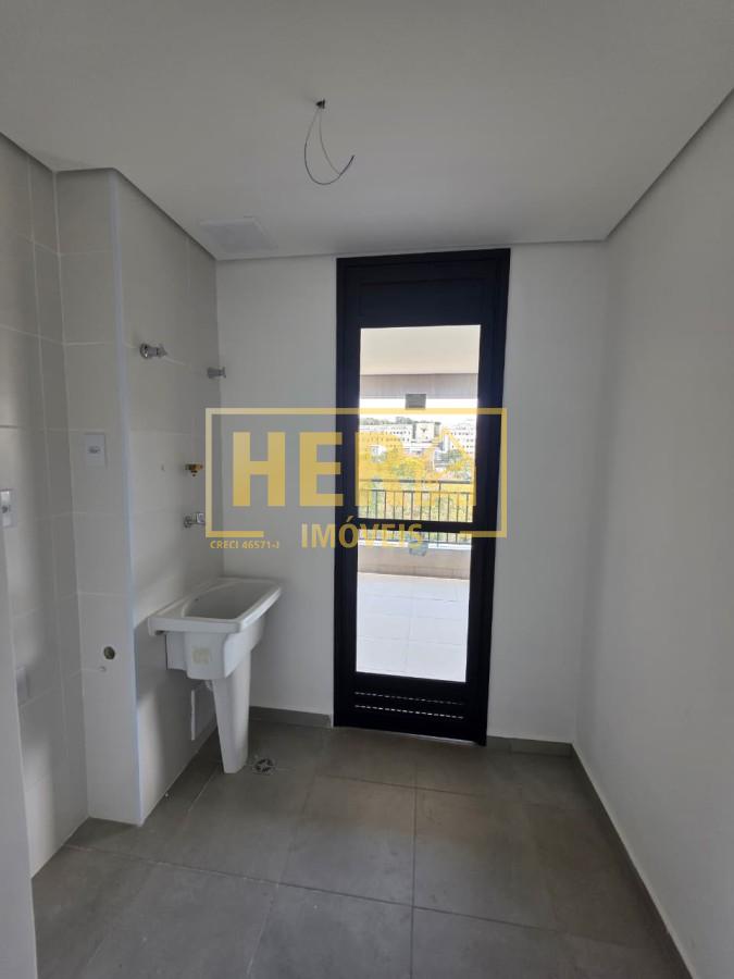 Apartamento à venda com 3 quartos, 103m² - Foto 6
