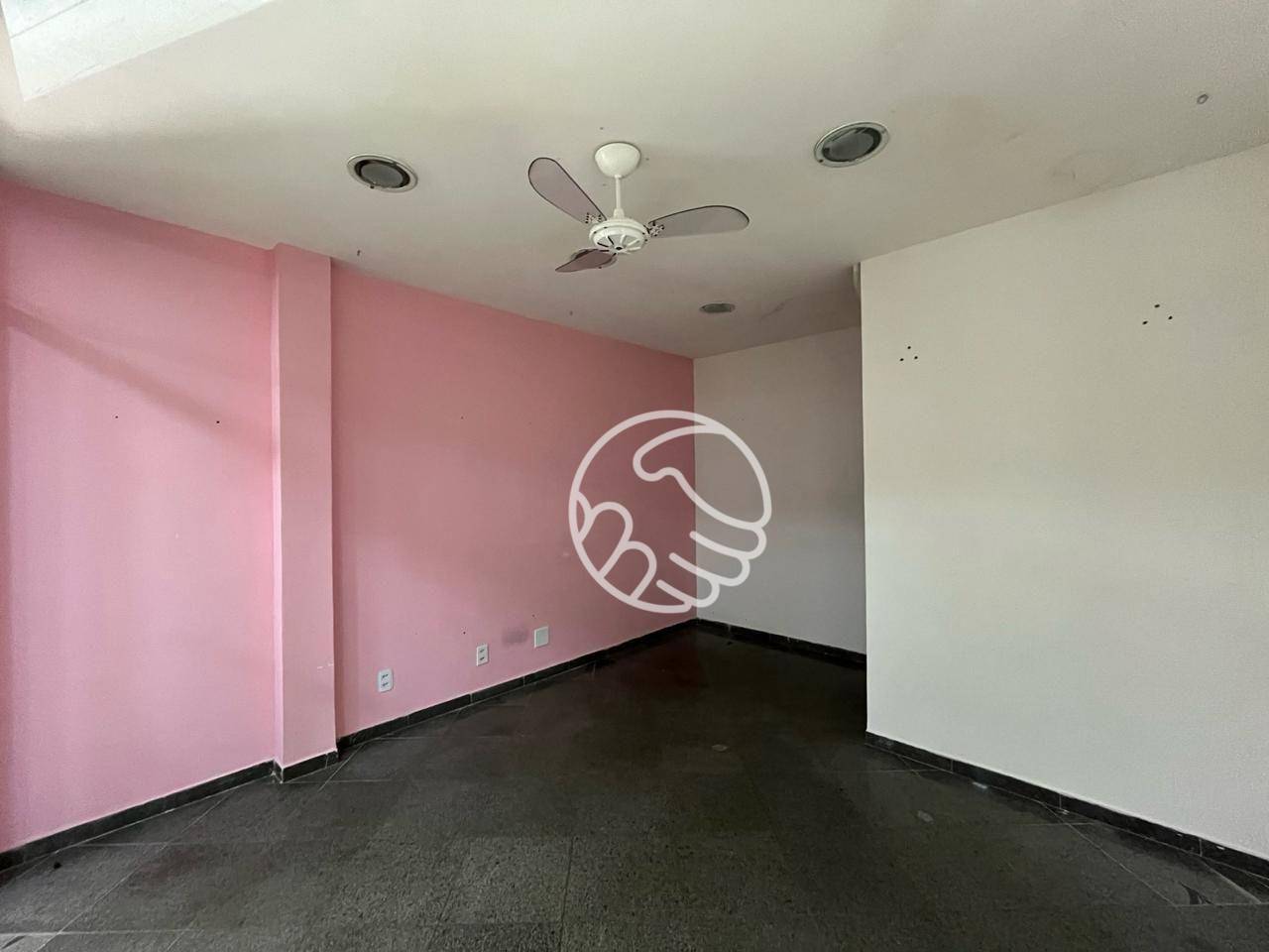 Loja-Salão, 30 m² - Foto 5