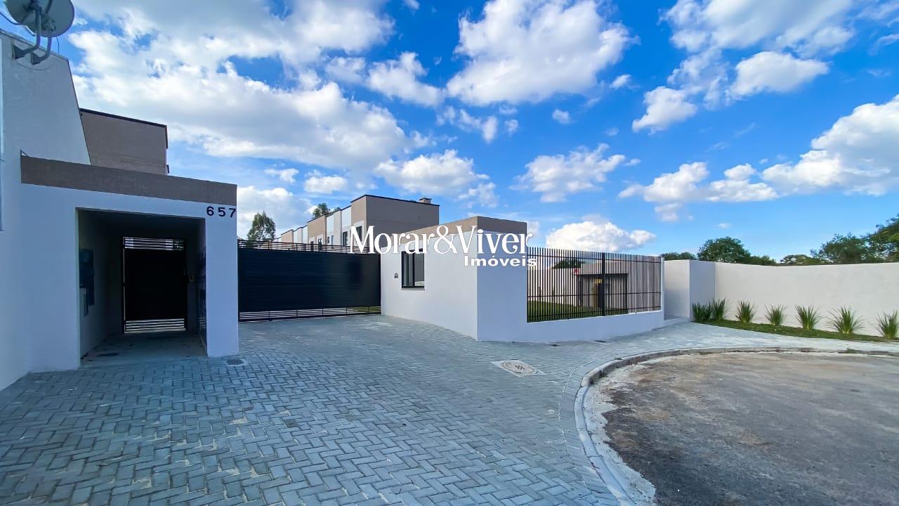Apartamento à venda com 2 quartos, 44m² - Foto 42