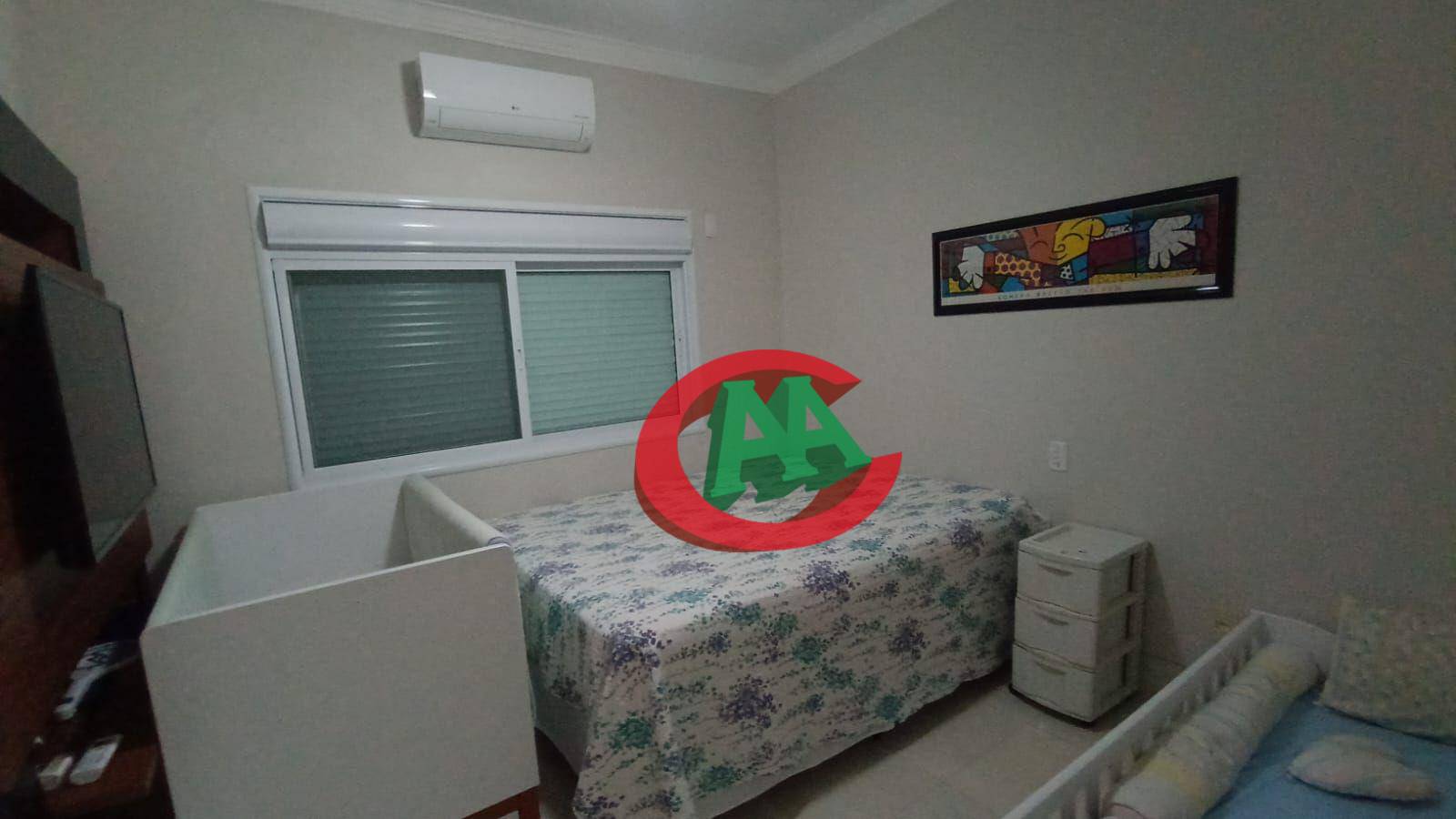 Chácara à venda com 4 quartos, 546m² - Foto 28