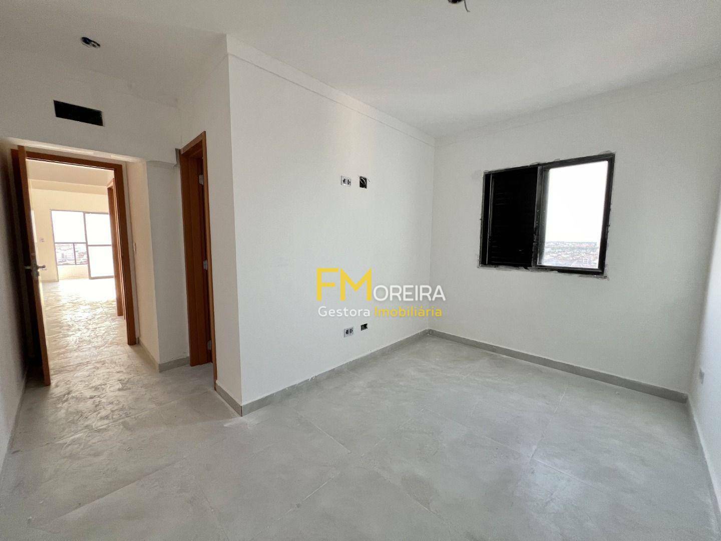 Apartamento à venda com 2 quartos, 67m² - Foto 12