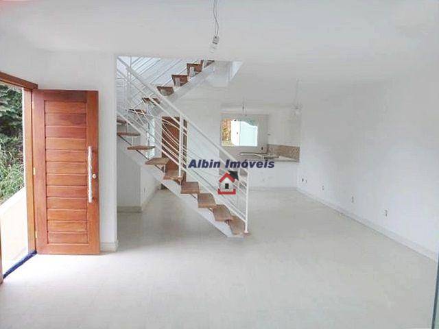 Casa à venda com 3 quartos, 160m² - Foto 19