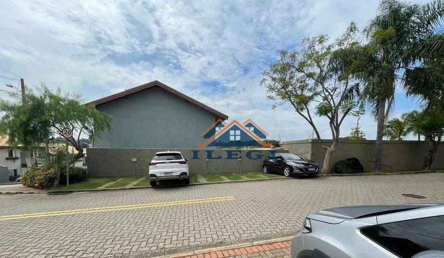 Casa de Condomínio à venda com 2 quartos, 85m² - Foto 23