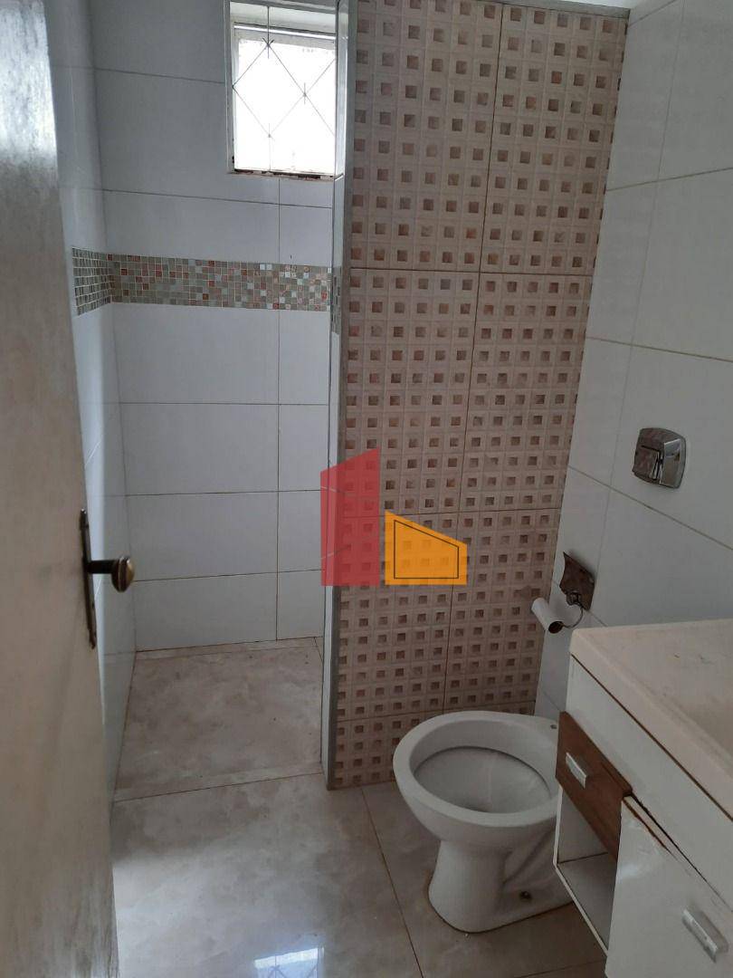 Casa à venda com 3 quartos, 130m² - Foto 6