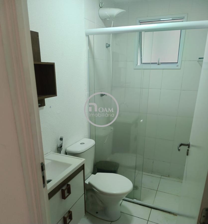 Apartamento à venda com 3 quartos, 79m² - Foto 7