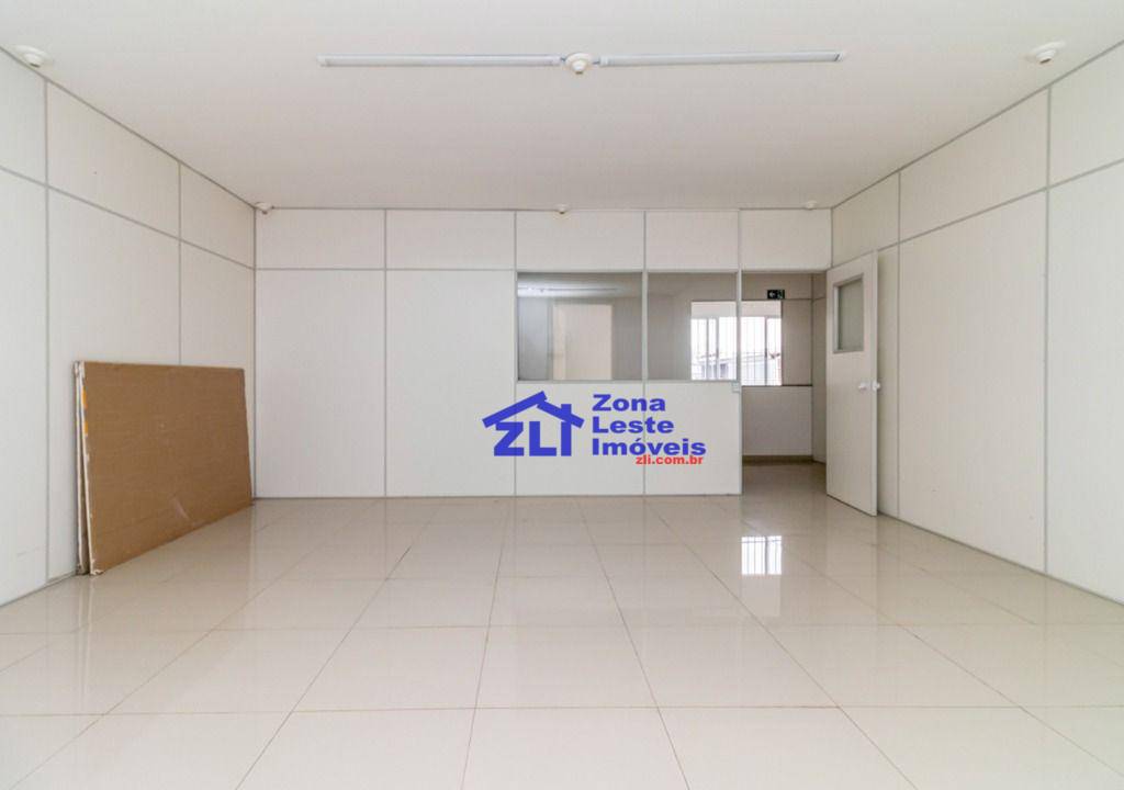 Loja-Salão para alugar, 450m² - Foto 17