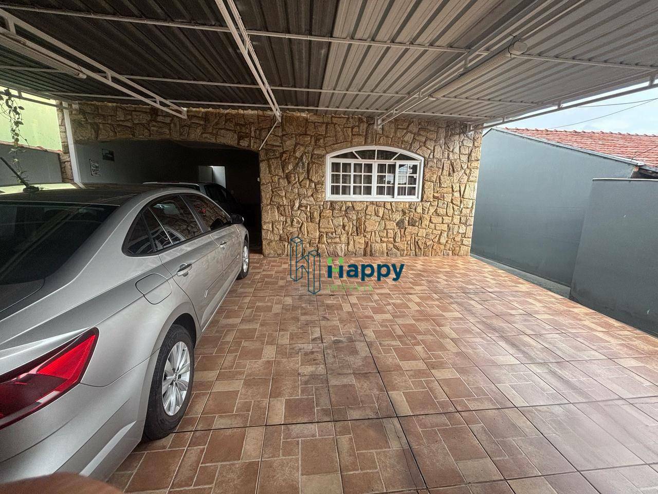 Casa, 3 quartos, 189 m² - Foto 23