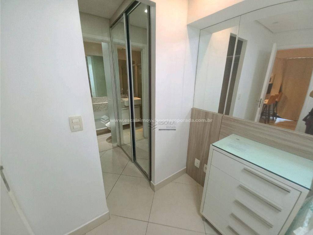 Apartamento para lancamento com 2 quartos, 82m² - Foto 30