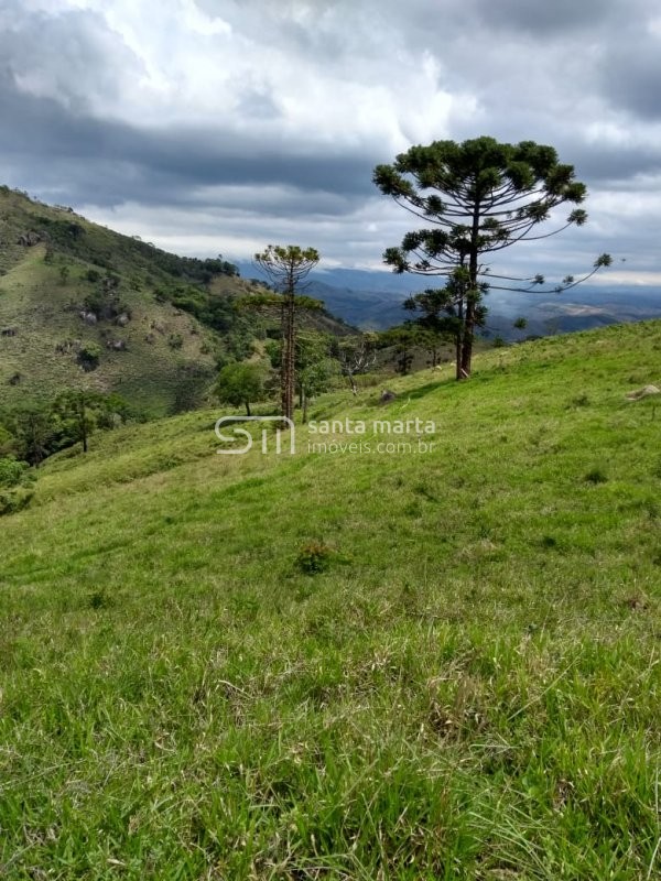 Fazenda à venda, 24m² - Foto 34