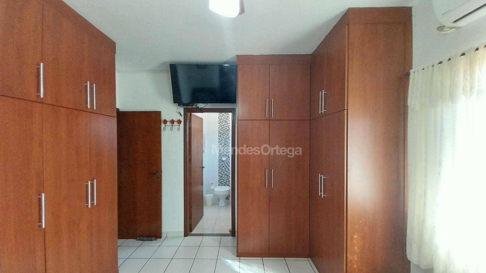 Casa à venda com 3 quartos, 99m² - Foto 21