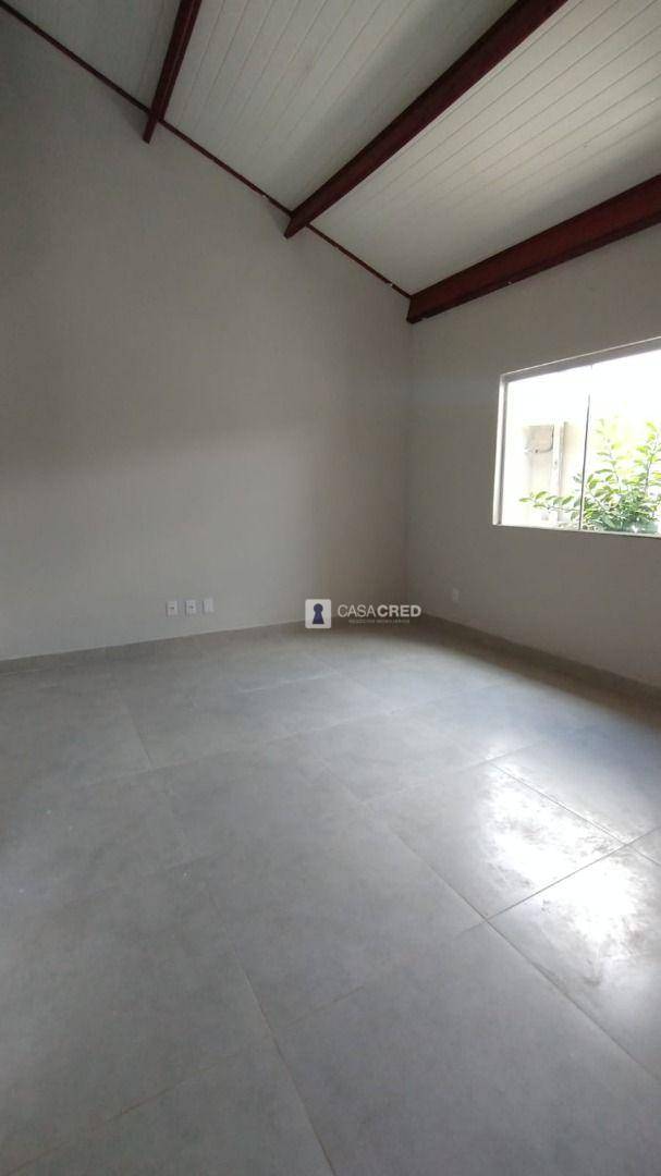 Casa, 2 quartos, 106 m² - Foto 4