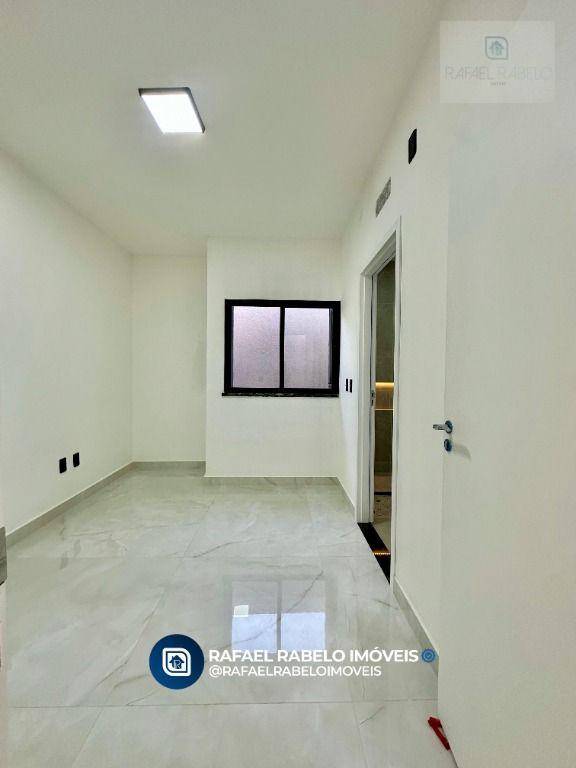 Casa, 3 quartos, 110 m² - Foto 2