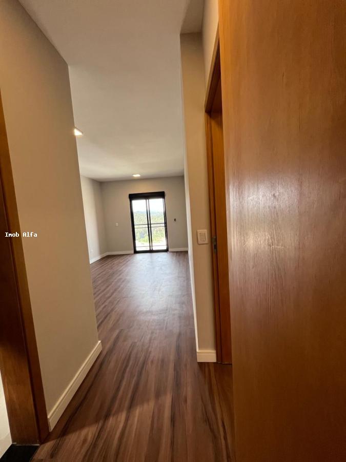 Casa à venda com 3 quartos, 185m² - Foto 12