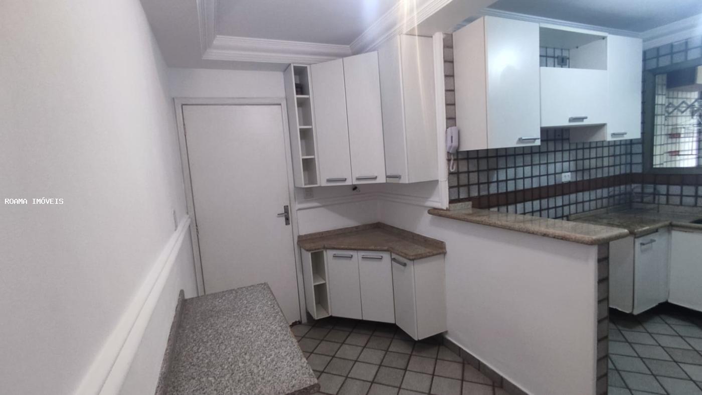 Apartamento à venda com 2 quartos, 76m² - Foto 35