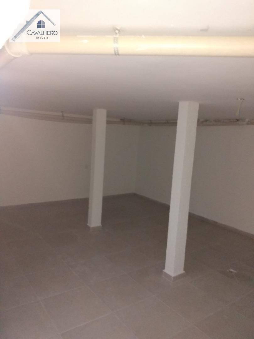 Sobrado à venda com 3 quartos, 150M2 - Foto 3