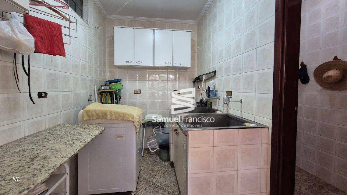 Chácara à venda com 4 quartos, 376m² - Foto 23