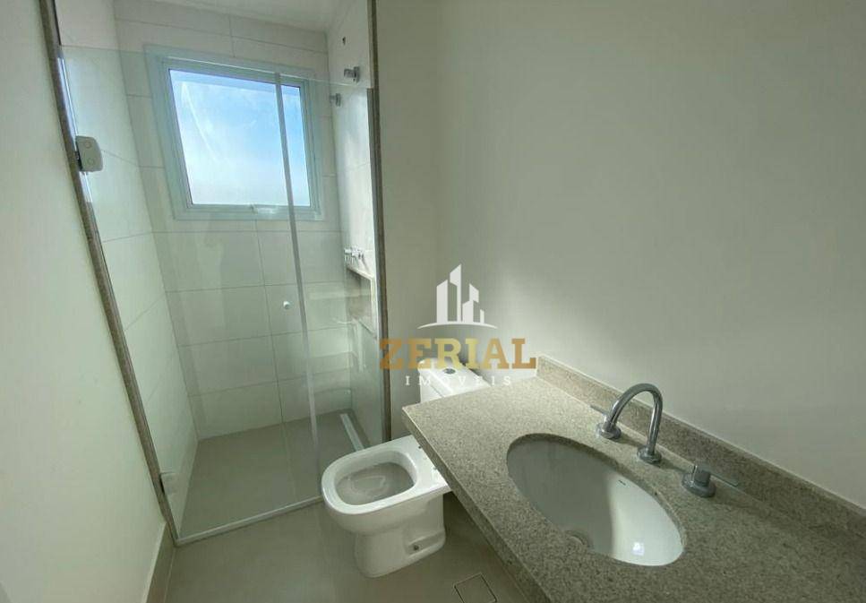 Apartamento à venda com 2 quartos, 82m² - Foto 10