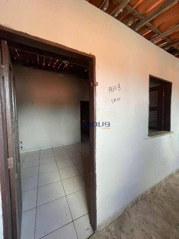 Kitnet-Studio, 40 m² - Foto 13