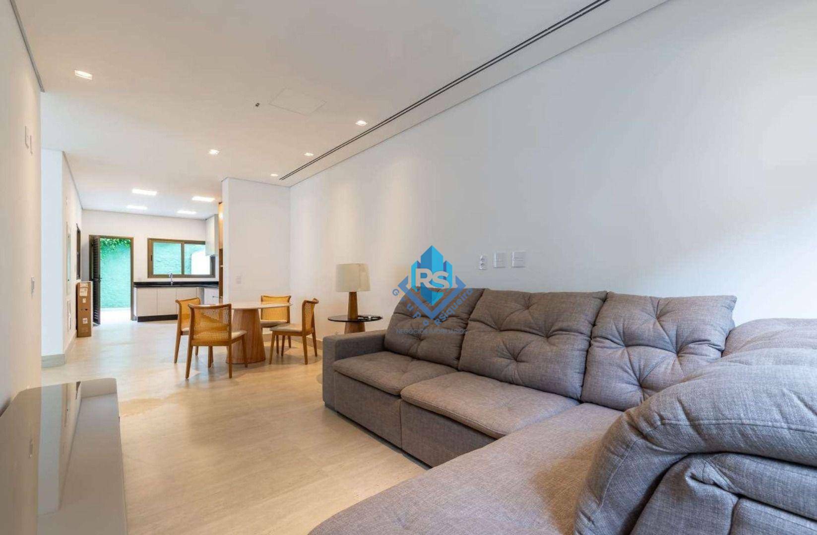 Sobrado à venda com 4 quartos, 650m² - Foto 8