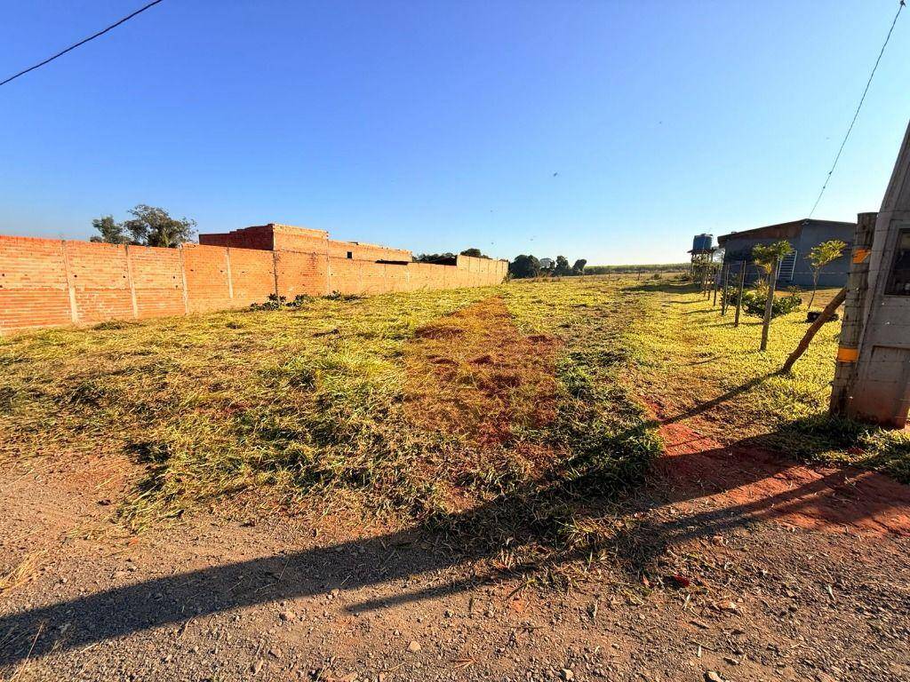 Loteamento e Condomínio, 997 m² - Foto 1