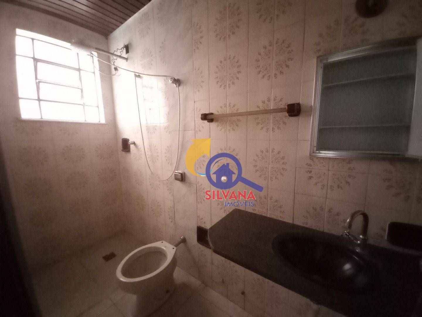 Apartamento para alugar com 3 quartos, 110m² - Foto 18