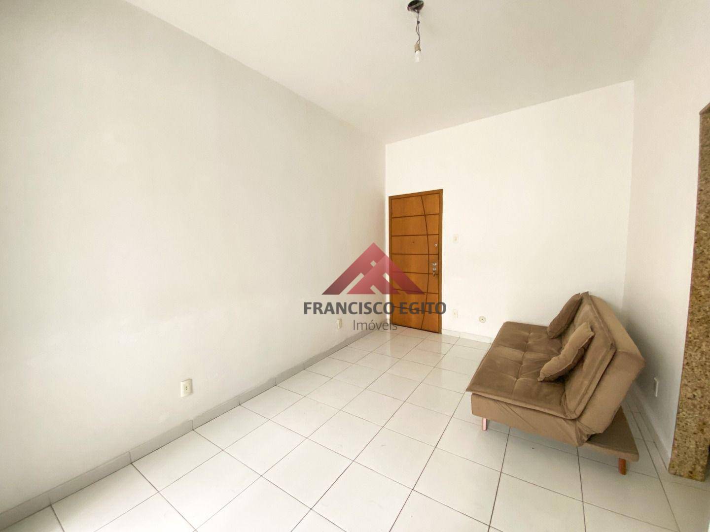 Apartamento à venda com 1 quarto, 45m² - Foto 16