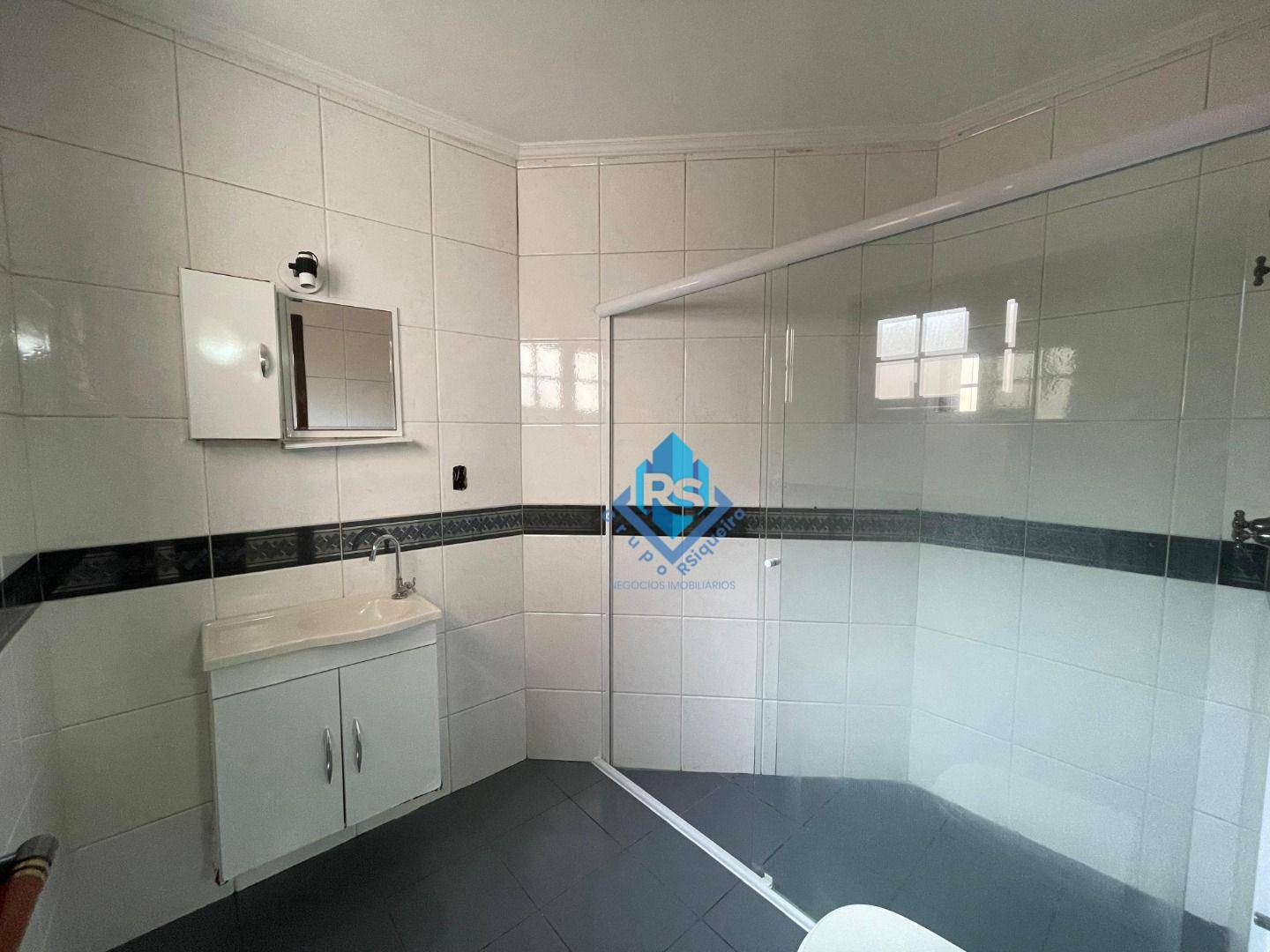 Sobrado à venda e aluguel com 4 quartos, 361m² - Foto 28