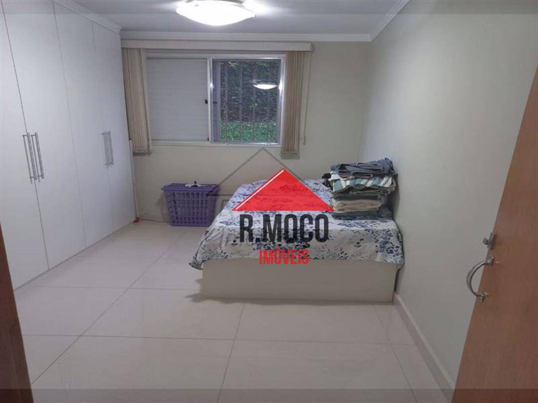 Apartamento à venda com 2 quartos, 53m² - Foto 18