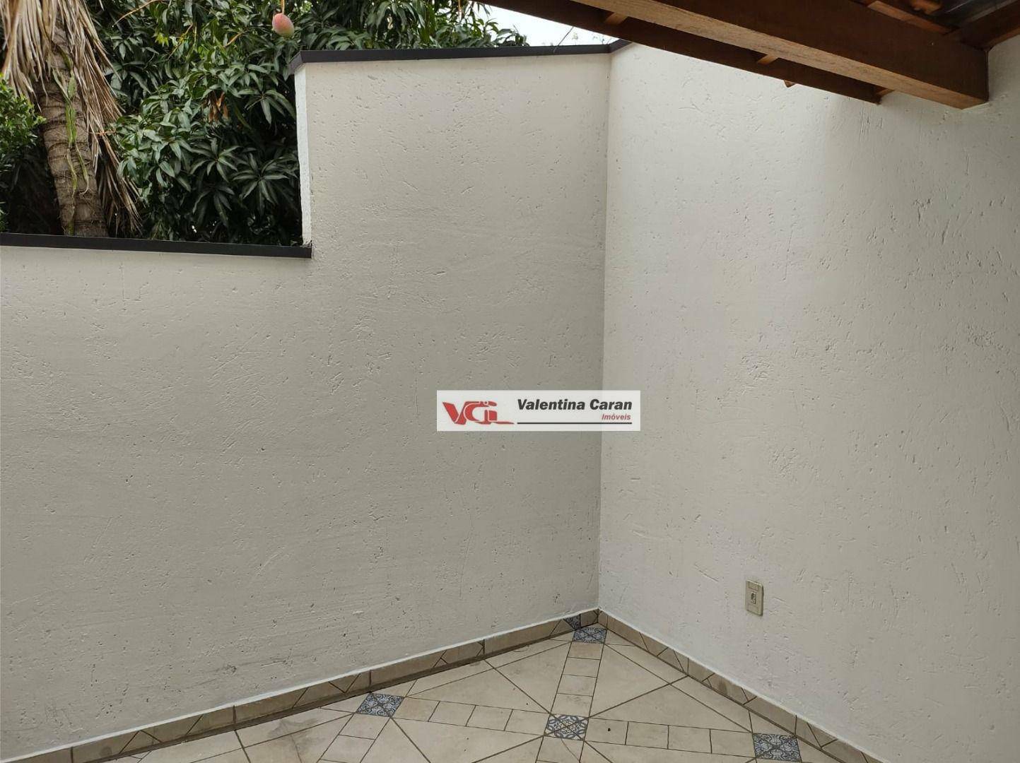 Sobrado à venda com 2 quartos, 70m² - Foto 19