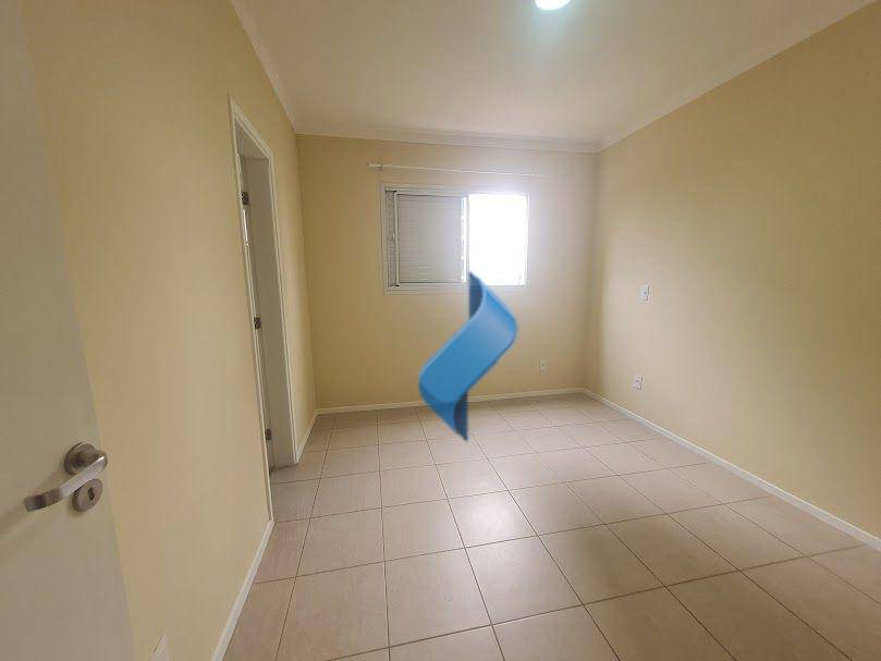 Apartamento para alugar com 2 quartos, 93m² - Foto 15