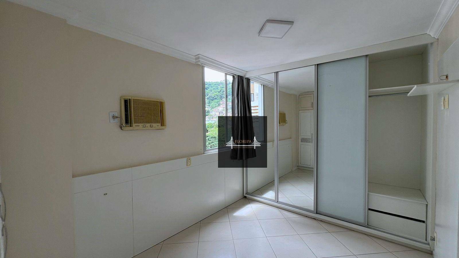 Apartamento à venda com 3 quartos, 89m² - Foto 14