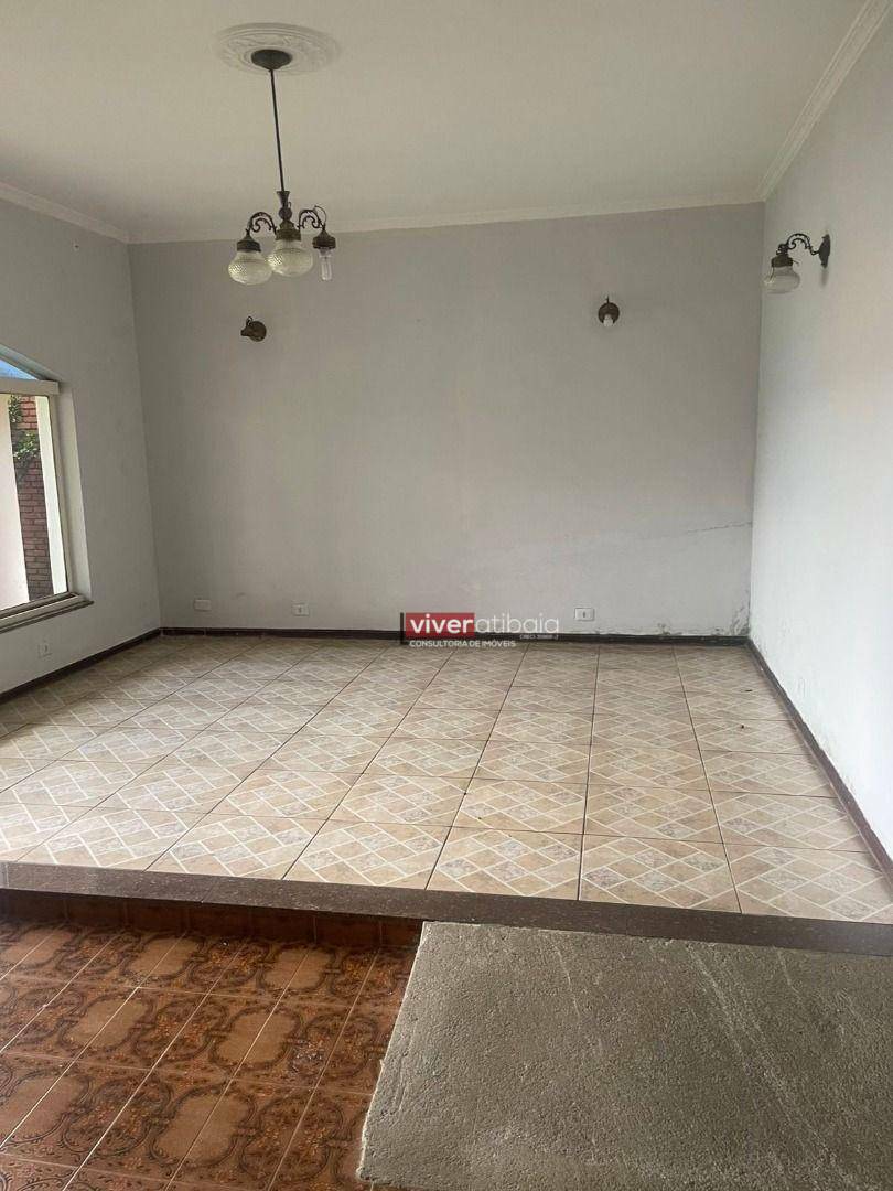 Casa à venda com 3 quartos, 530m² - Foto 14